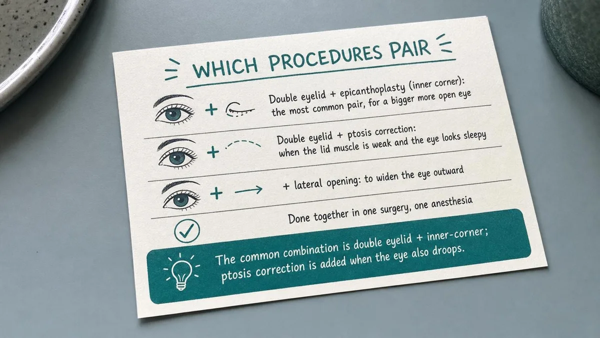 korean-eye-surgery-combinations-which-procedures-pair 関連画像