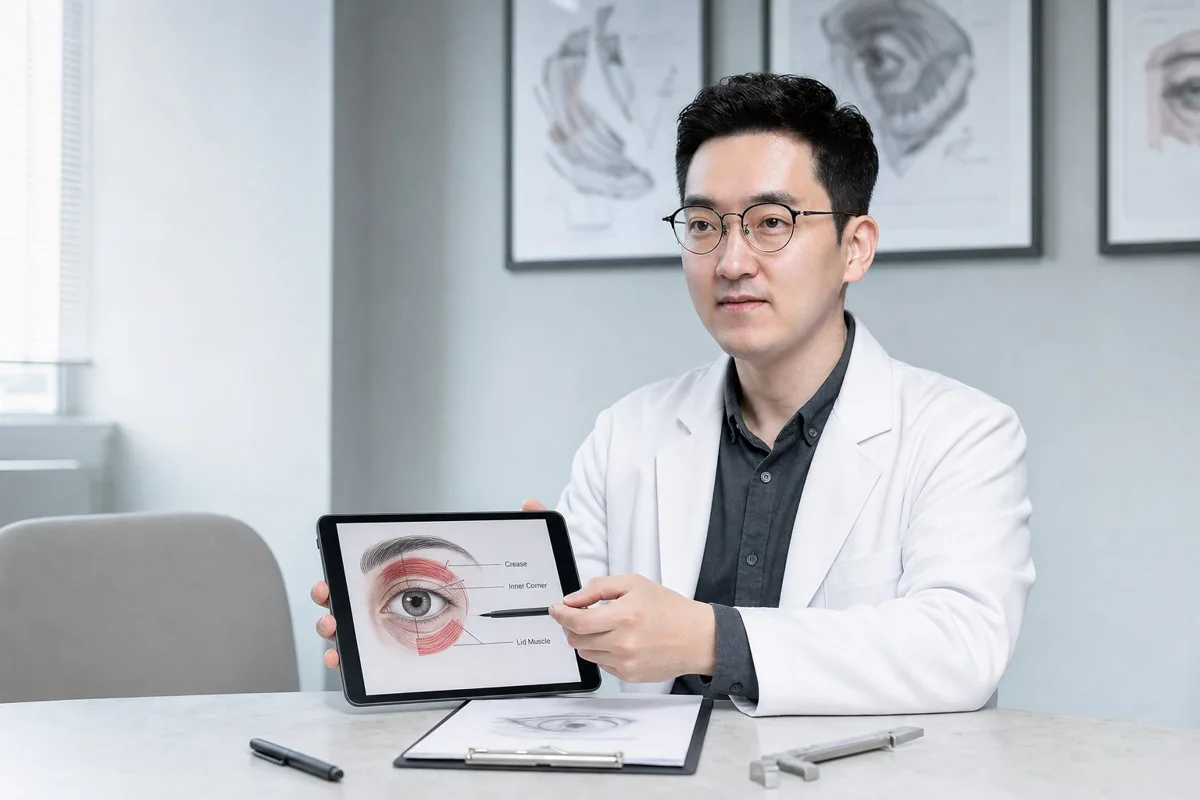 korean-eye-surgery-combinations-which-procedures-pair 関連画像