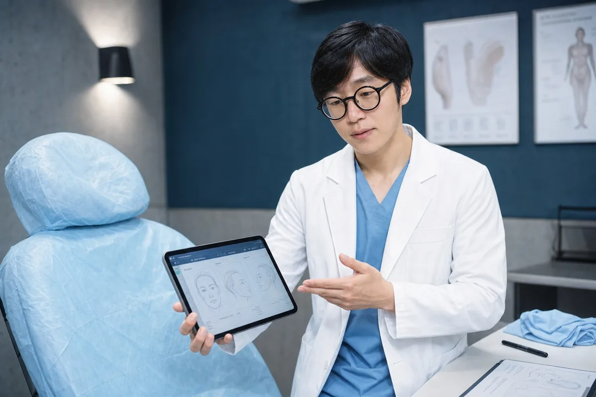 korean-breast-lift-mastopexy-vs-augmentation 関連画像