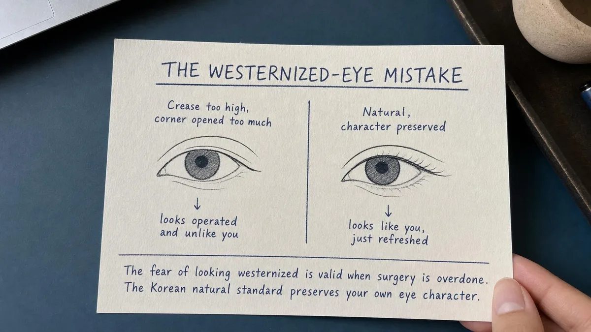 korean-natural-eye-surgery-character 関連画像