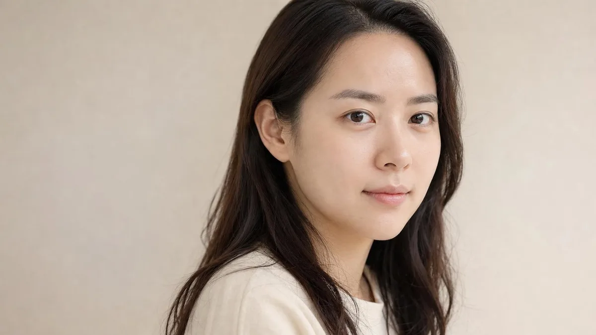korean-revision-rhinoplasty-foreign-patients 関連画像