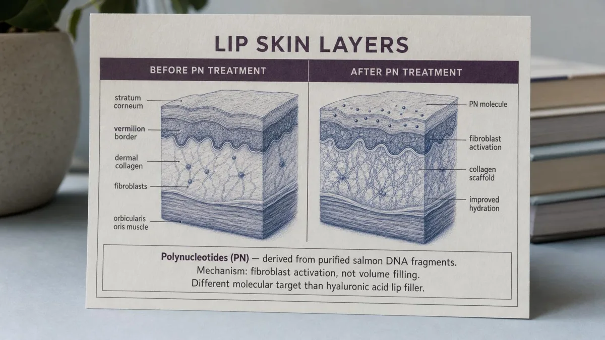korean-lip-rejuran-pn-lip-regeneration-foreign-patients-guide 関連画像
