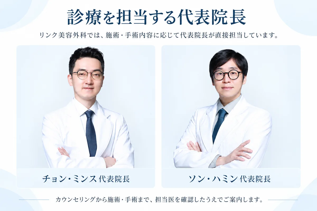 関連画像