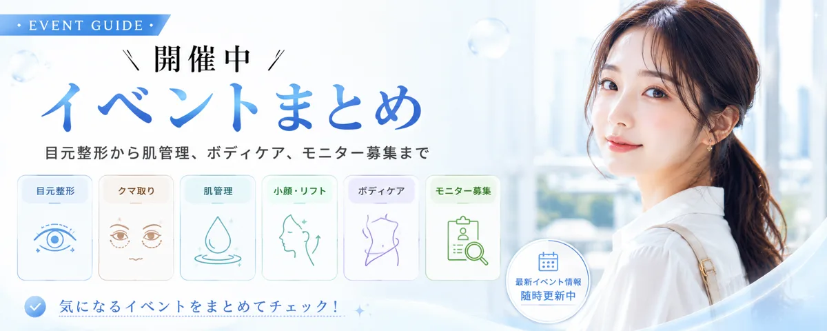 関連画像