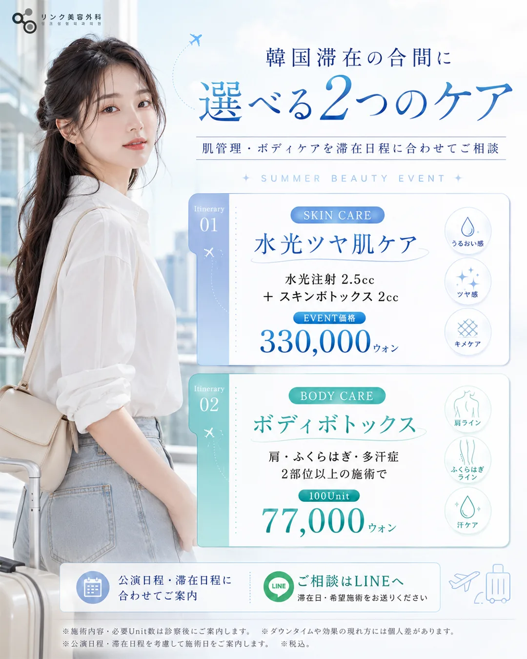 関連画像
