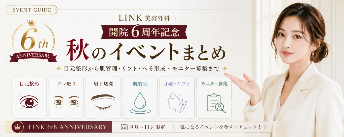 関連画像