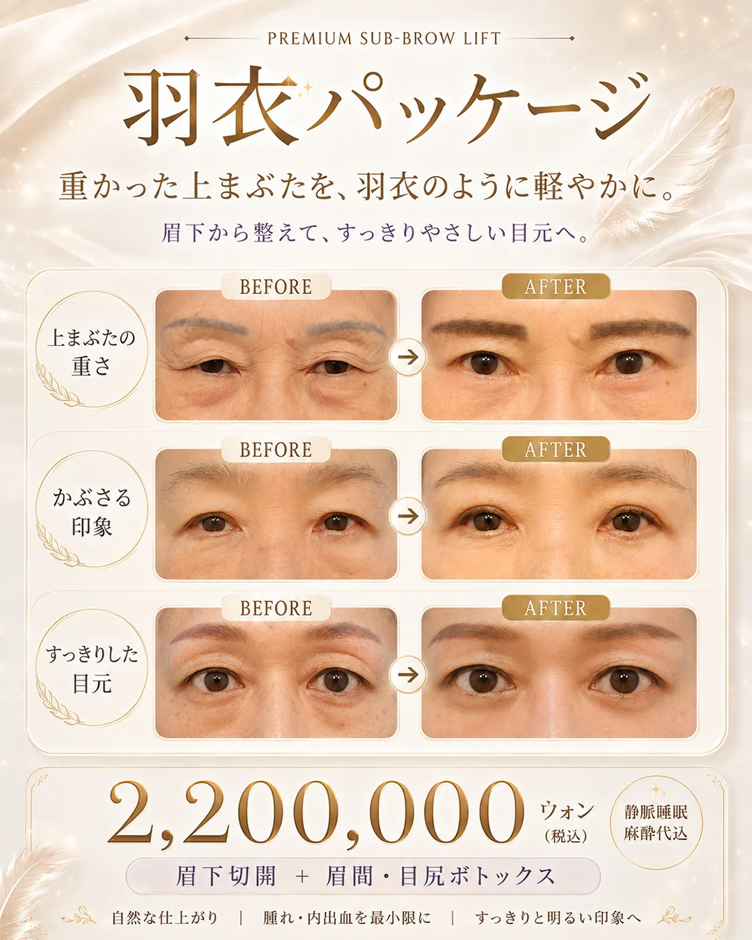 関連画像