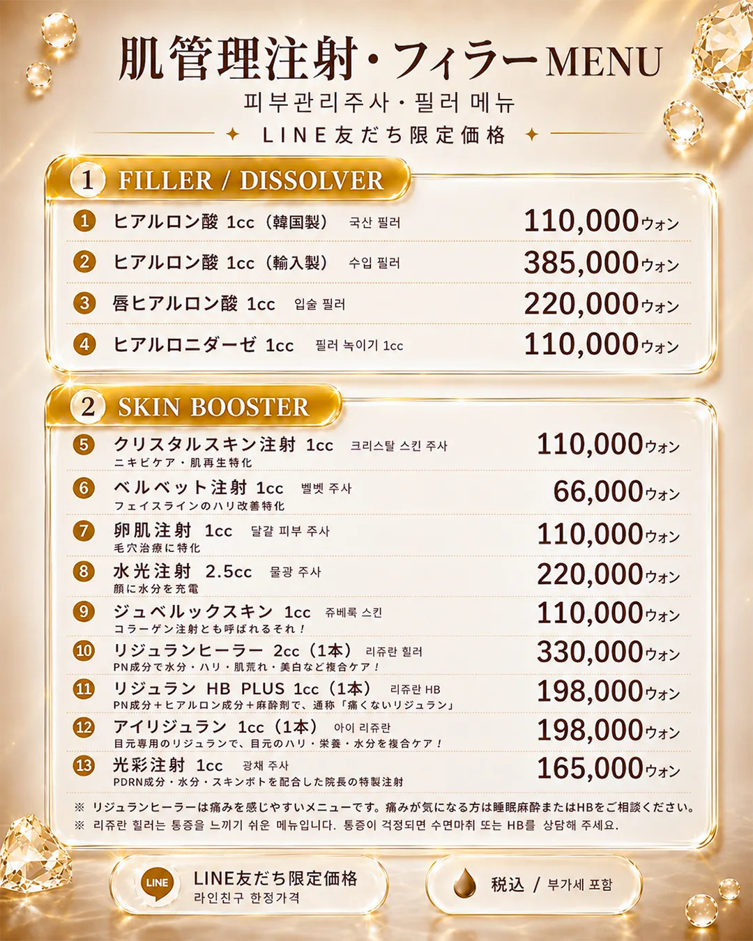 関連画像