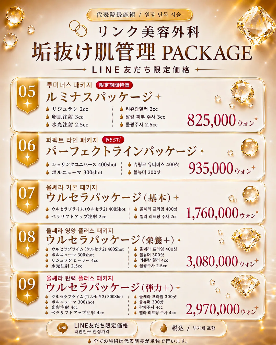 関連画像