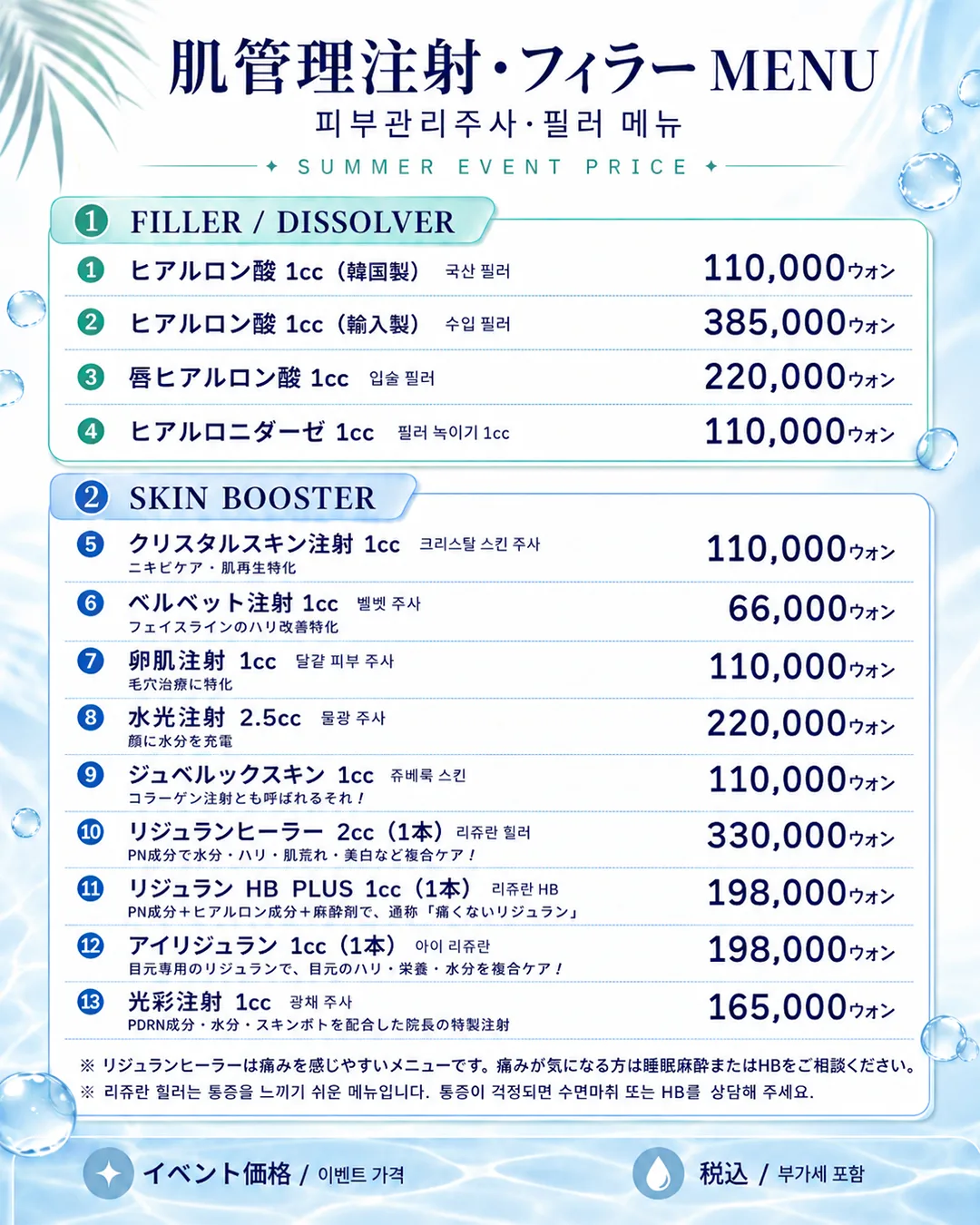 関連画像