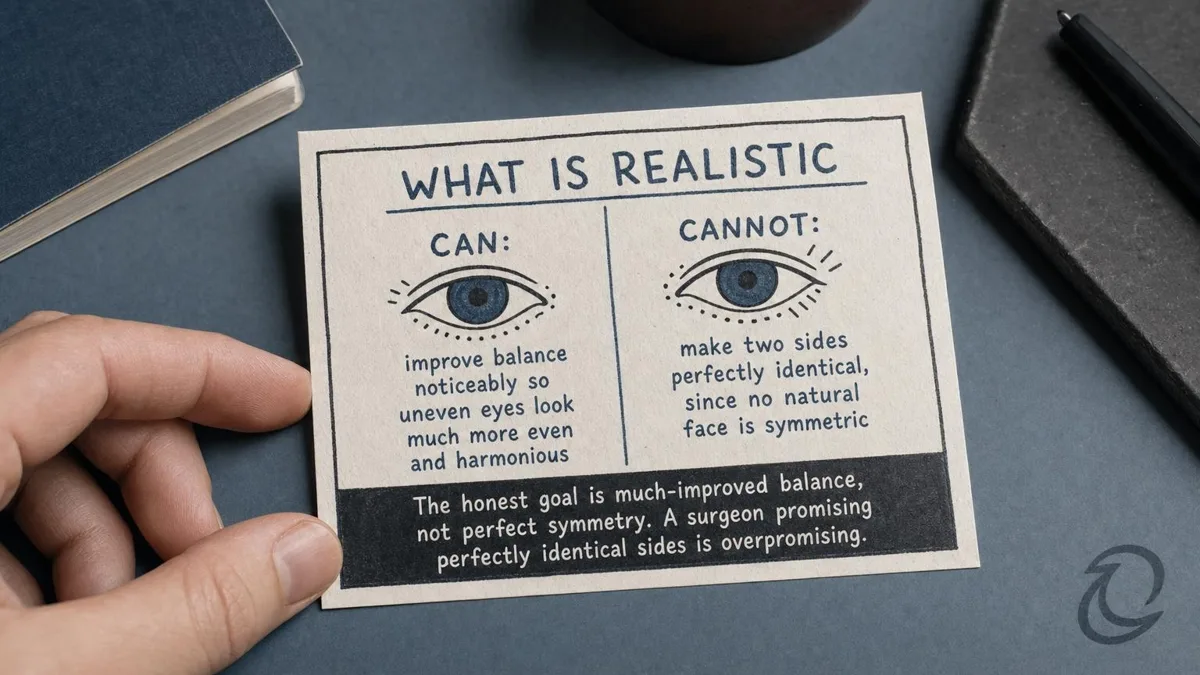 korean-eye-facial-asymmetry-correction 関連画像