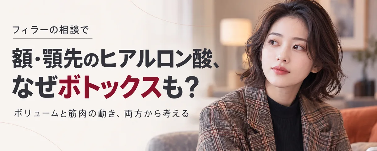 関連画像