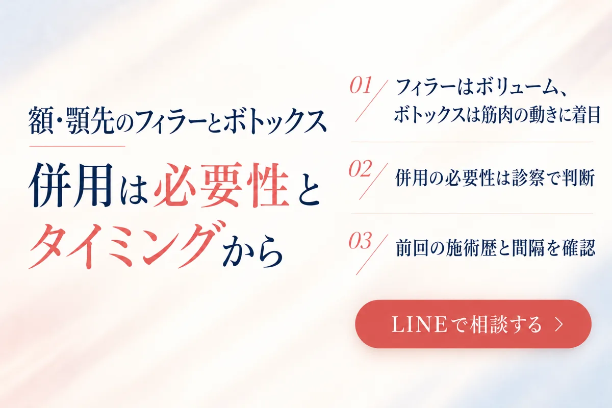 関連画像