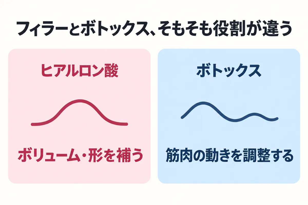 関連画像