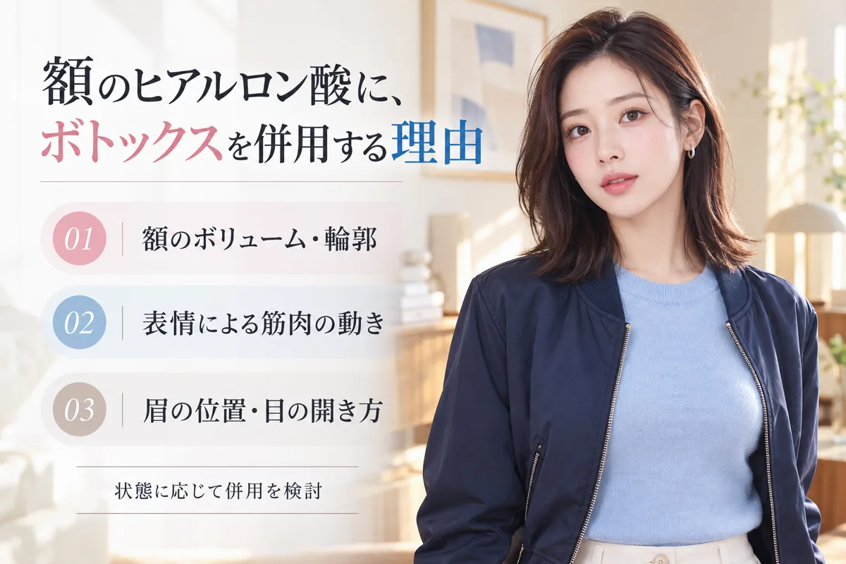 関連画像