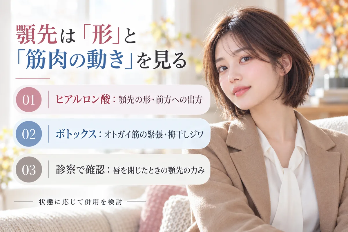 関連画像