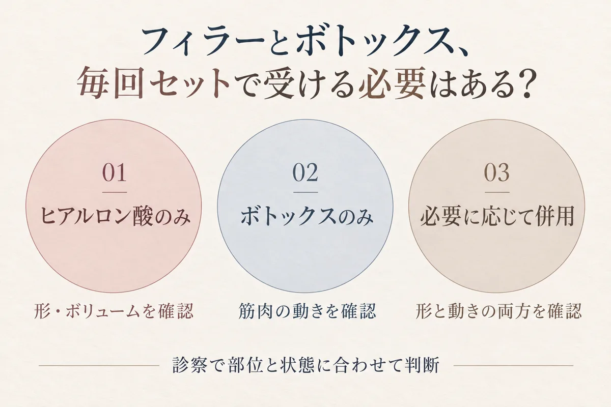 関連画像