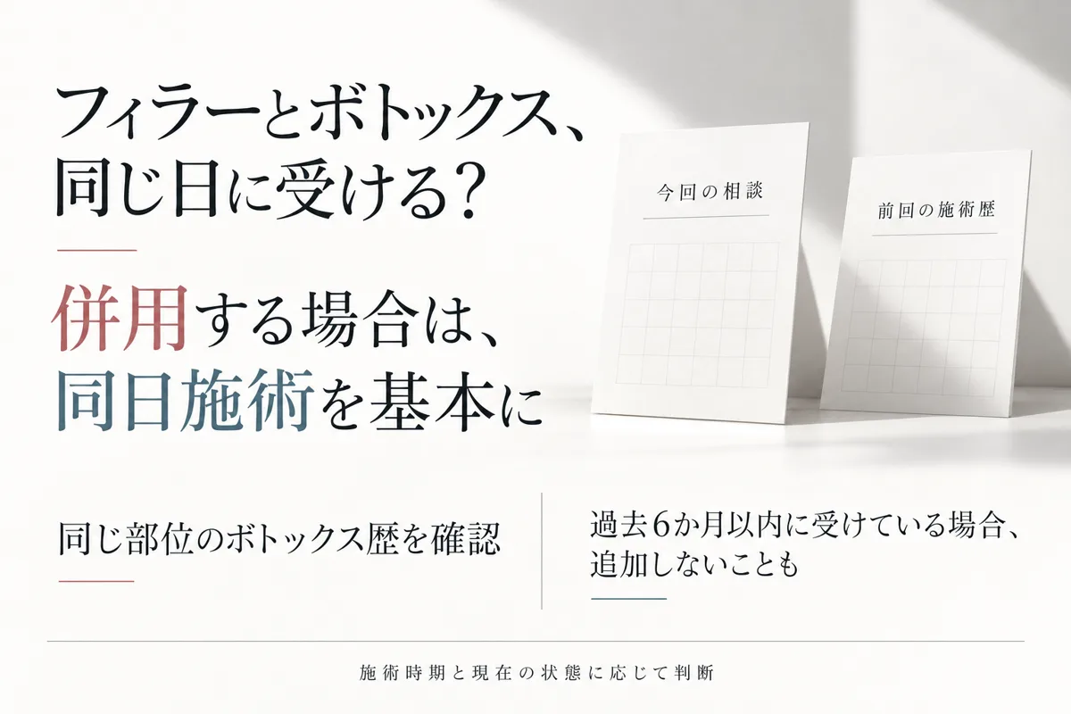 関連画像