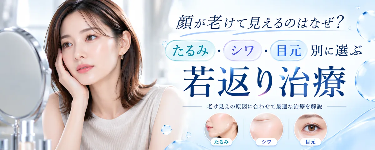 関連画像