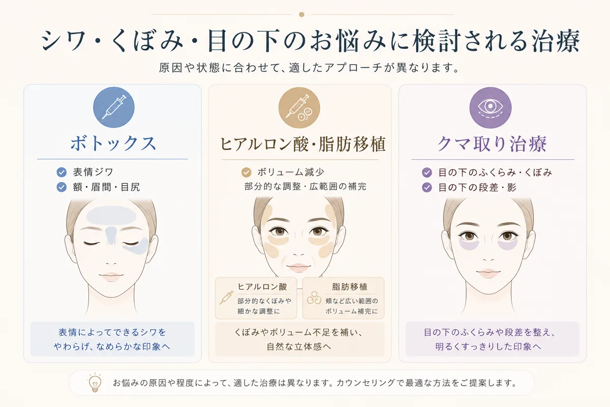 関連画像