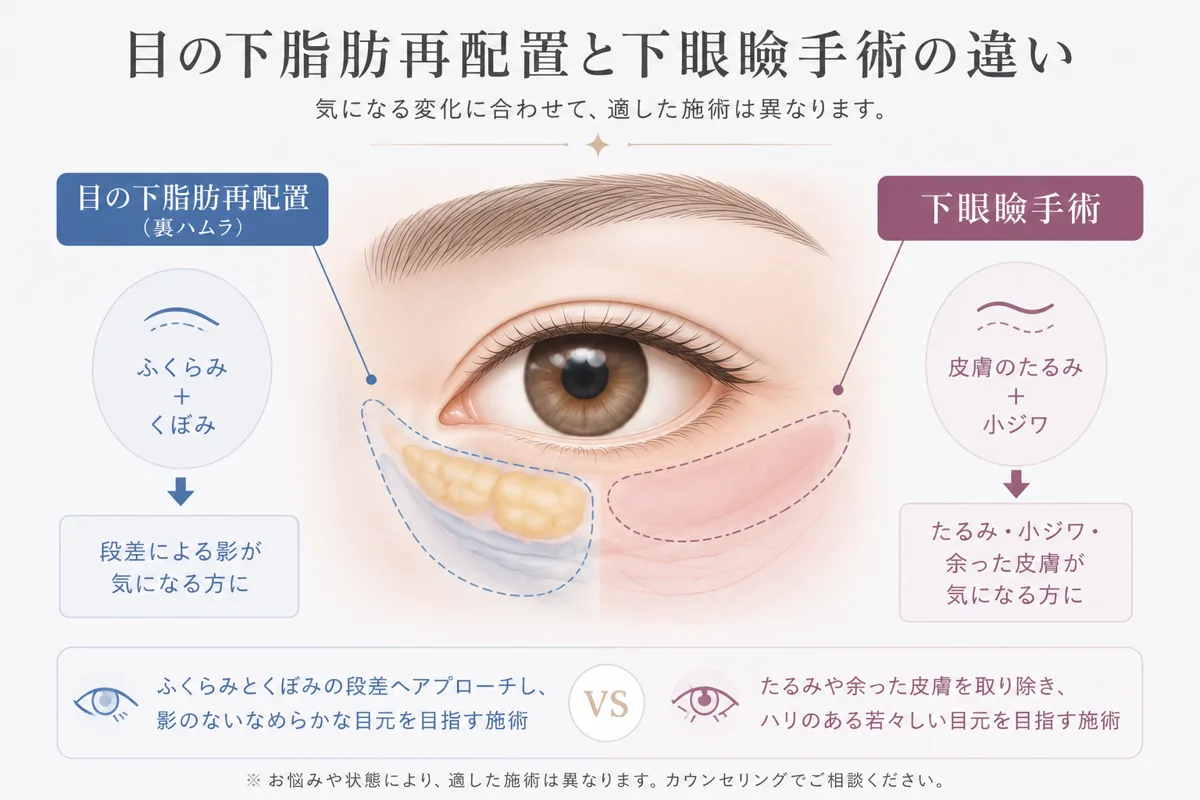 関連画像