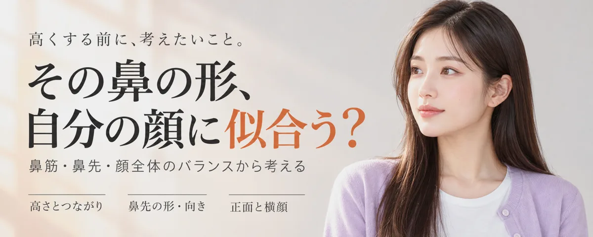 関連画像