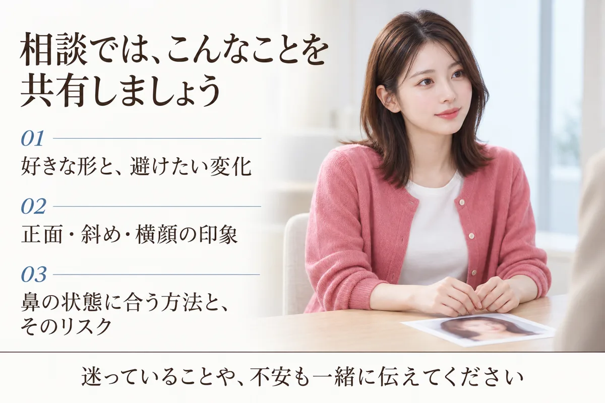 関連画像