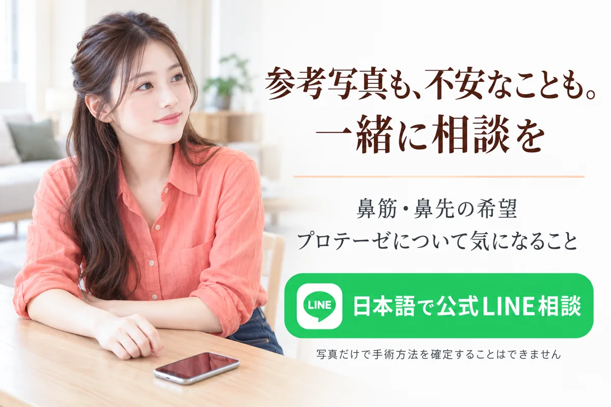 関連画像