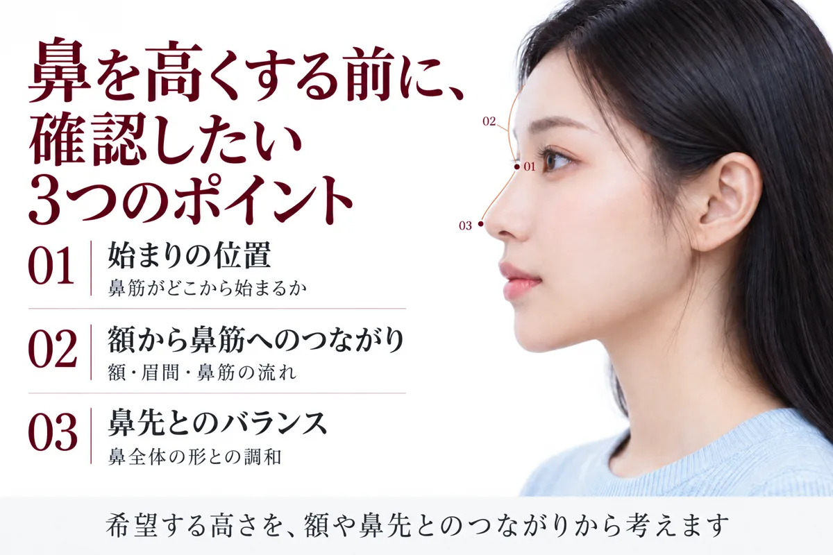 関連画像