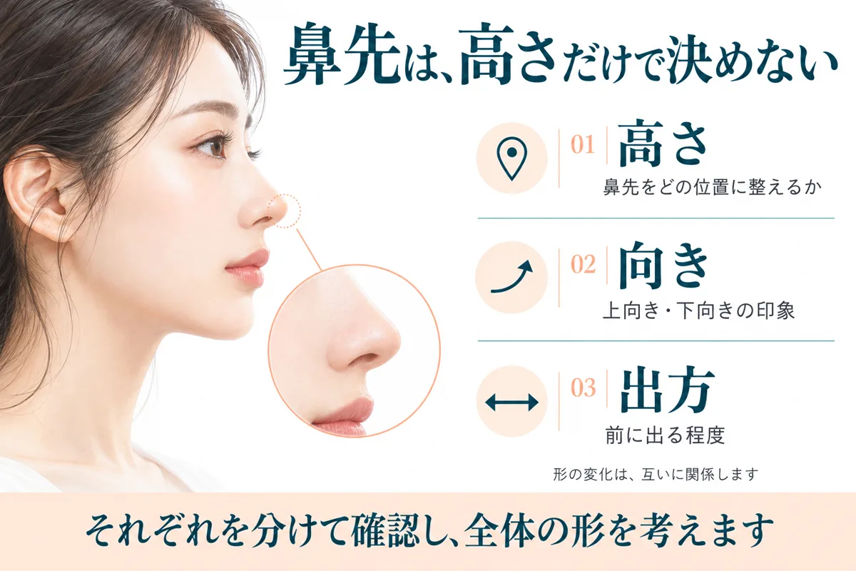 関連画像