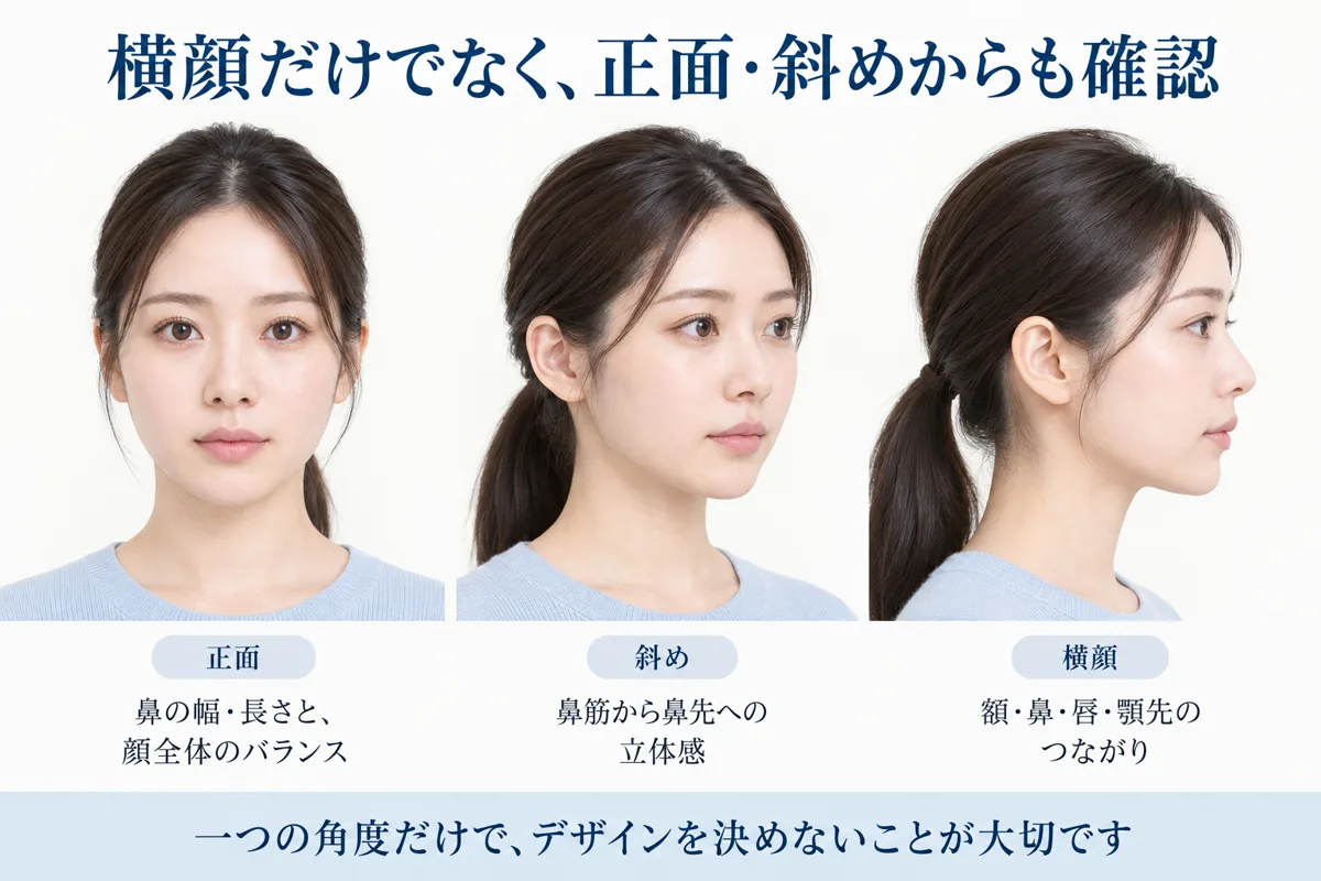 関連画像