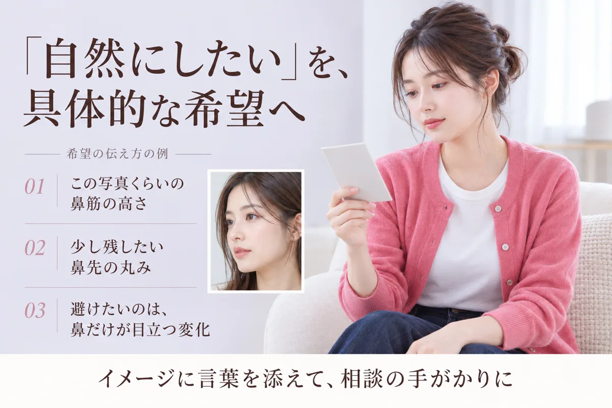 関連画像