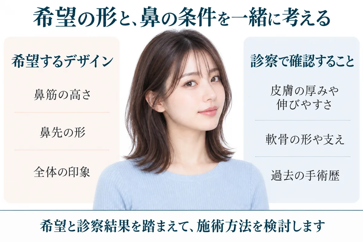 関連画像