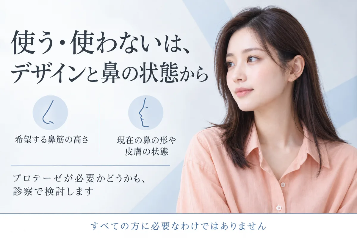 関連画像