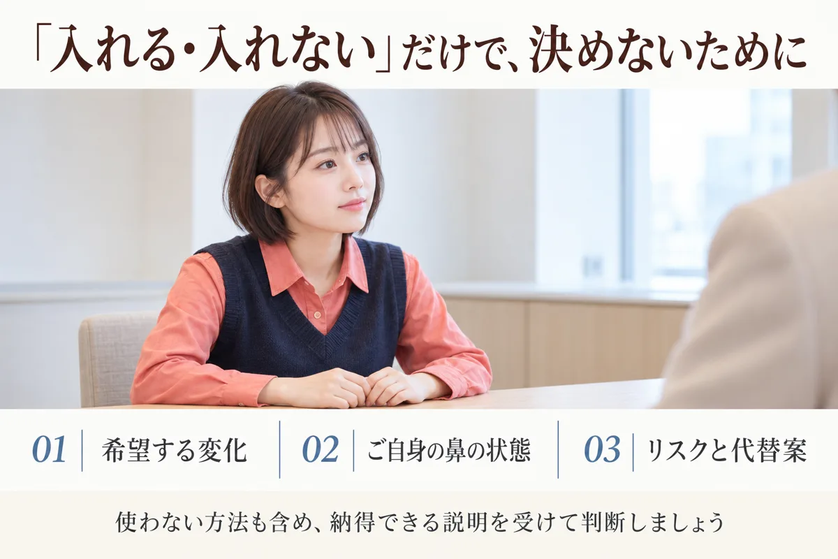関連画像