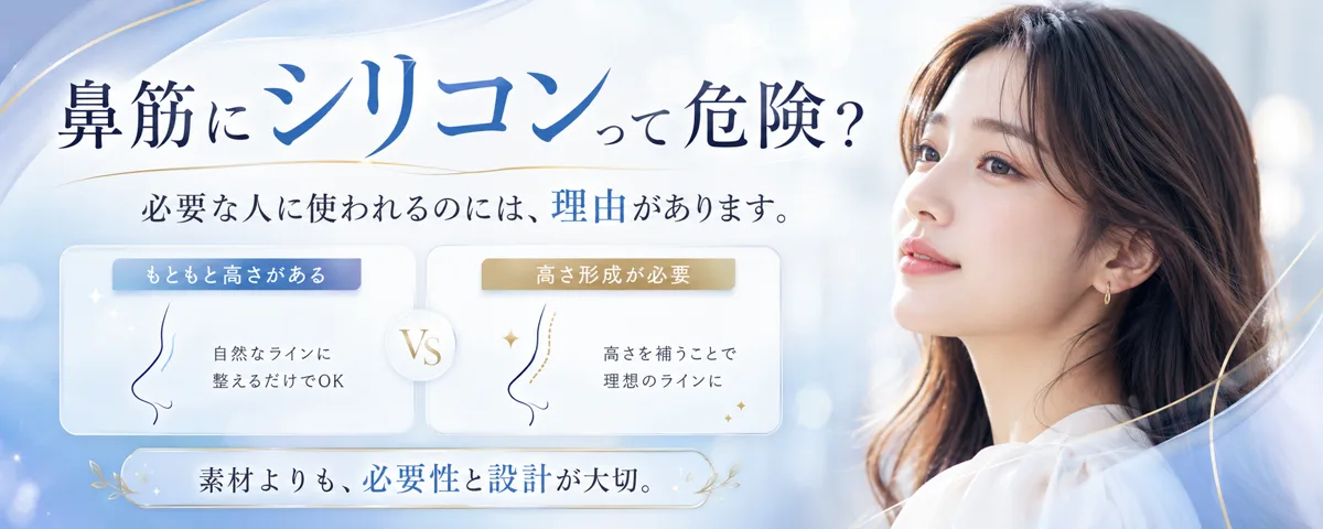 関連画像
