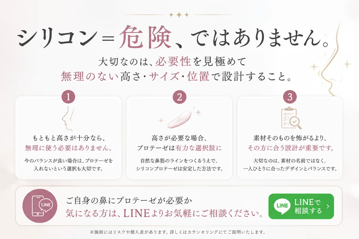 関連画像