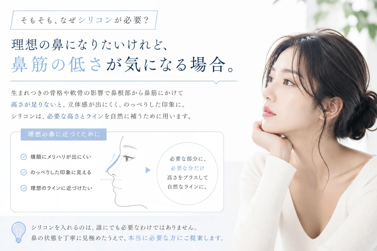 関連画像