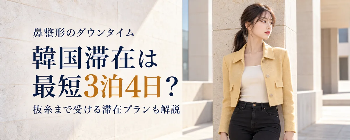 関連画像