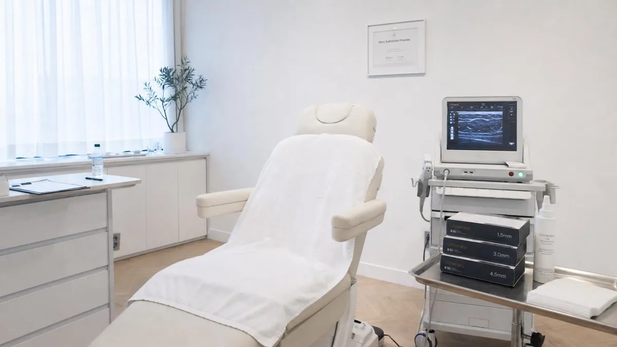 korean-plastic-surgery-vat-refund-ended-2026-cost — иллюстрация