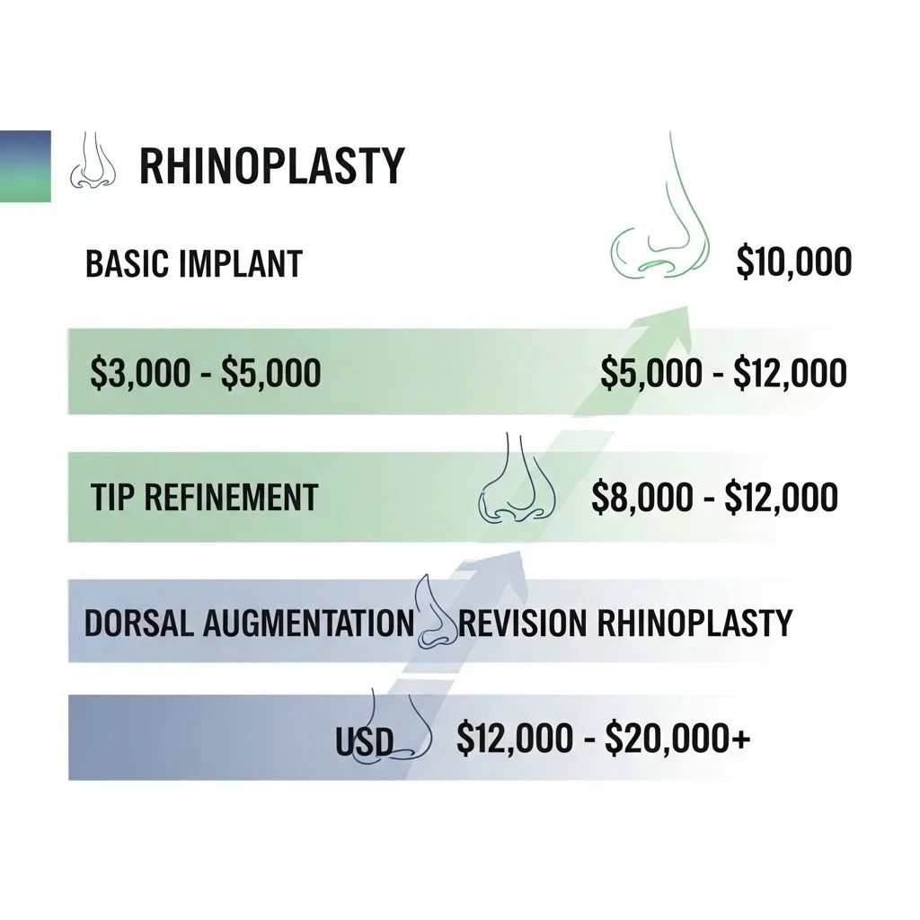 rhinoplasty-cost-seoul-2026 — иллюстрация