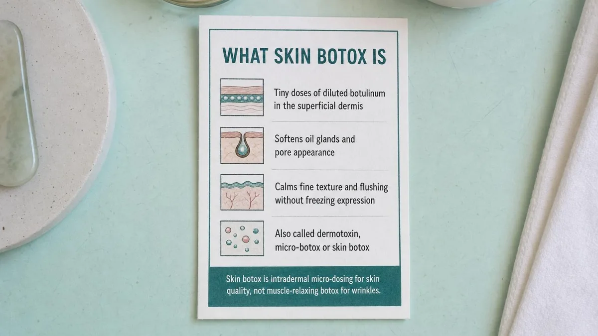korean-skin-botox-dermotoxin-pores-glass-skin-2026 — иллюстрация