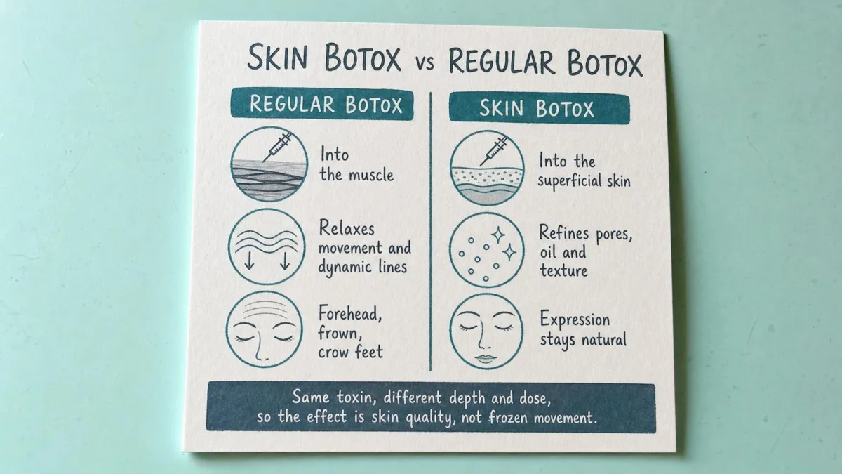 korean-skin-botox-dermotoxin-pores-glass-skin-2026 — иллюстрация