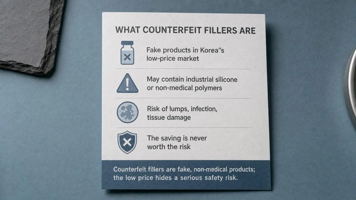 korean-counterfeit-filler-how-to-verify-real-2026 — иллюстрация