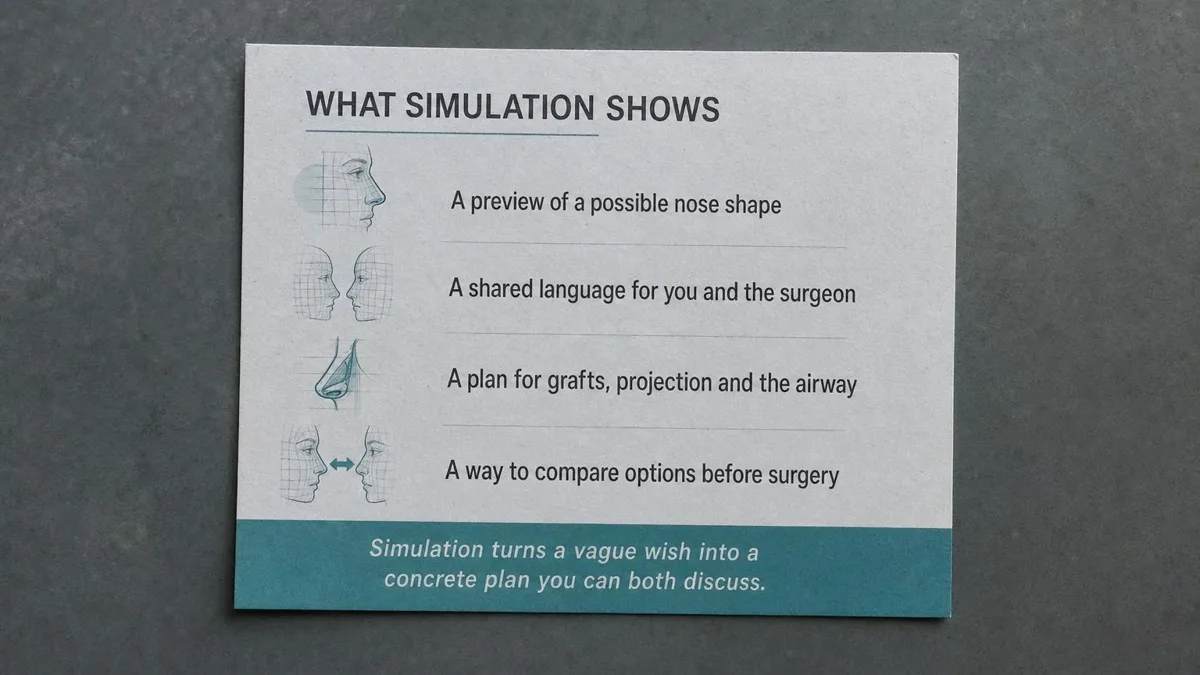 korean-rhinoplasty-3d-simulation-ai-planning-2026 — иллюстрация