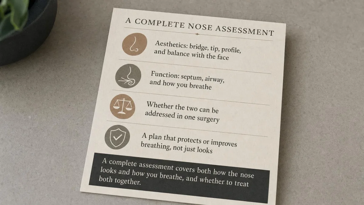 korean-functional-rhinoplasty-beauty-breathing-2026 — иллюстрация