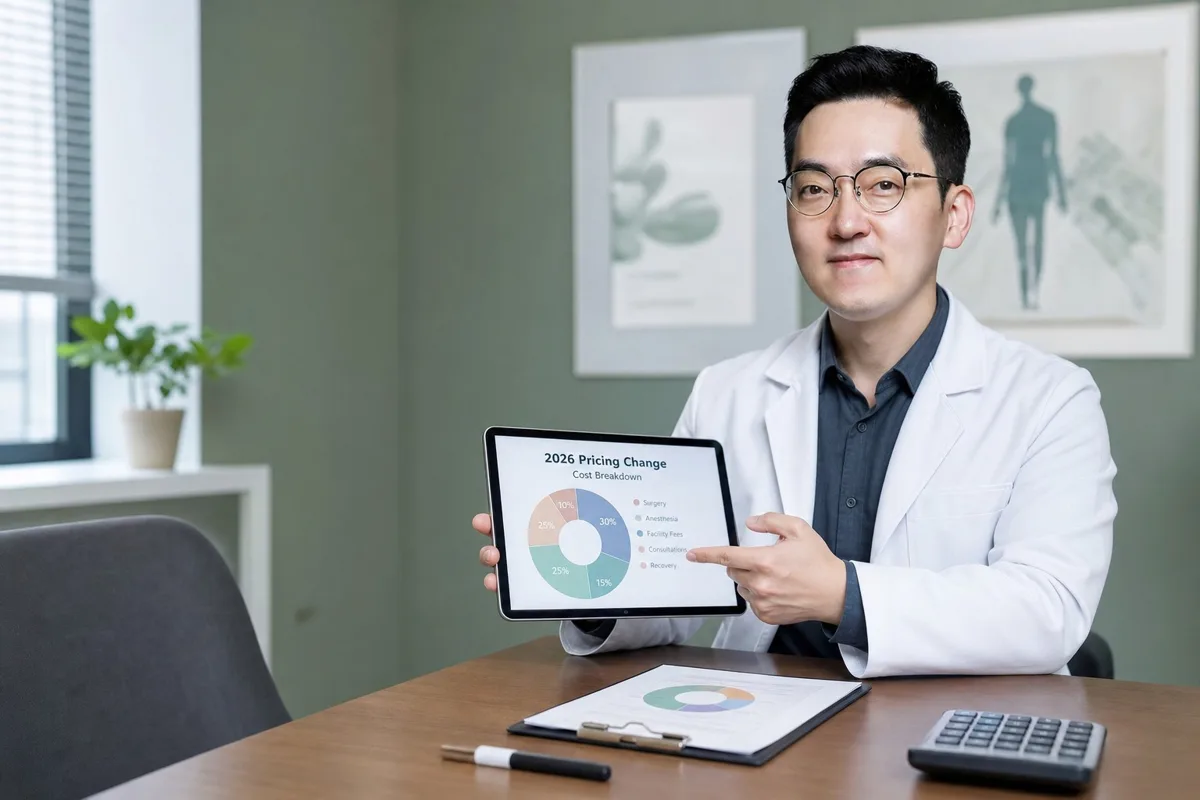 korean-plastic-surgery-vat-refund-ended-2026-cost — иллюстрация