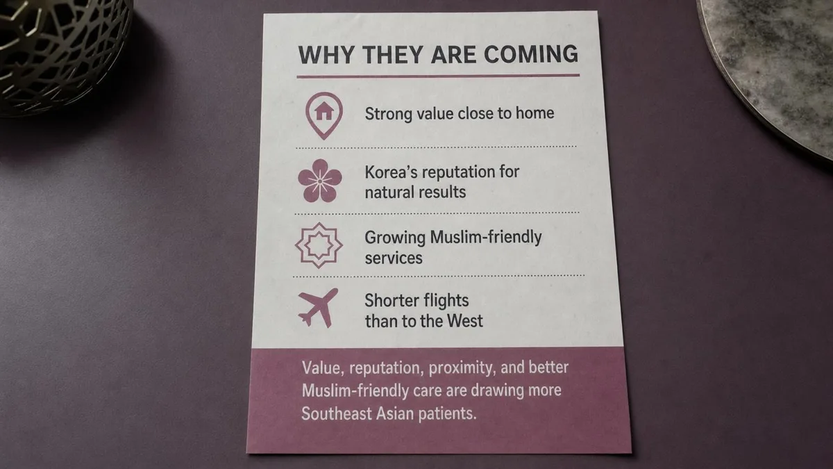 korean-plastic-surgery-southeast-asian-muslim-patients-2026 — иллюстрация