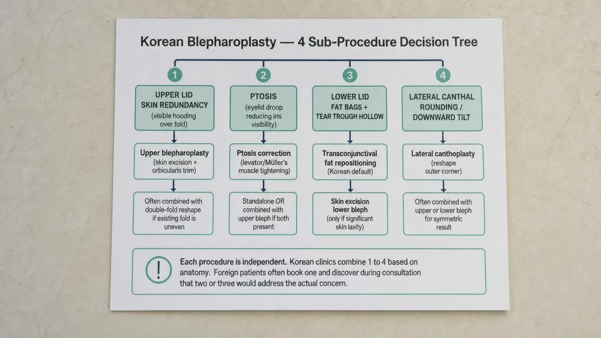 korean-comprehensive-blepharoplasty-foreign-patients-guide — иллюстрация