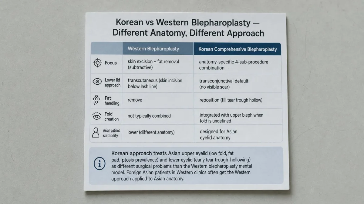 korean-comprehensive-blepharoplasty-foreign-patients-guide — иллюстрация